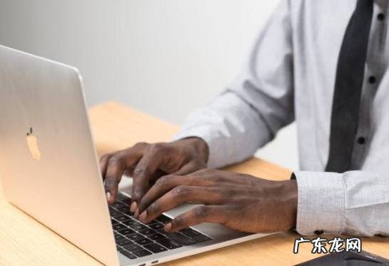 拼多多回复率一直不达标应该怎么办?