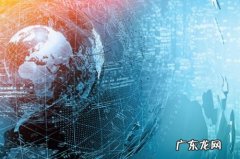 拼多多店铺不想开了怎么办？可以注销吗？