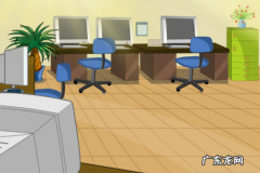 拼多多砍价安全吗？会不会被盗号？