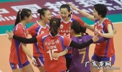 老女排队员名单照片 老女排队员