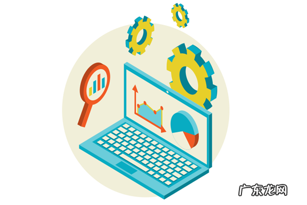 淘宝标题怎么改？什么时候改？改标题会降权吗？