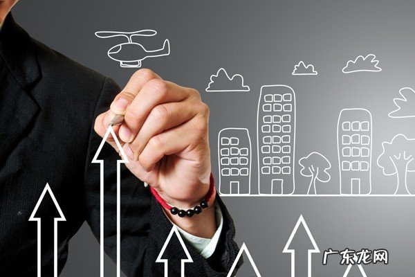 淘宝搜索权重是王道,淘宝店铺权重如何提升