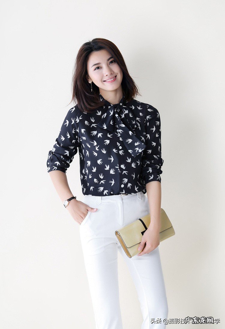 产品照片拍摄技巧 如何拍好产品照片