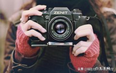 产品照片拍摄技巧 如何拍好产品照片