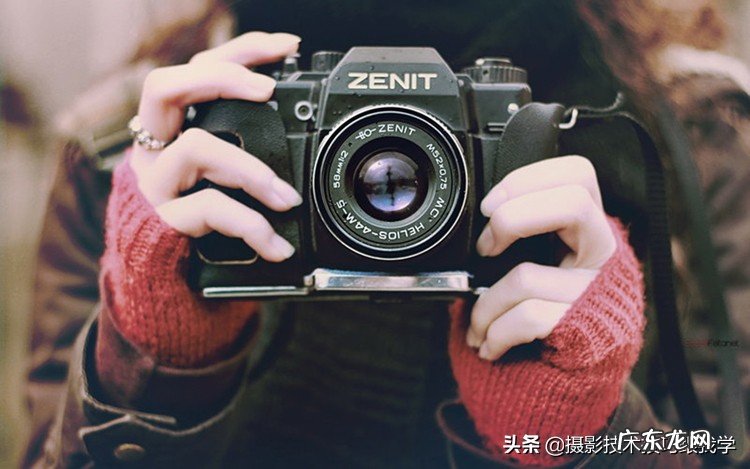 产品照片拍摄技巧 如何拍好产品照片