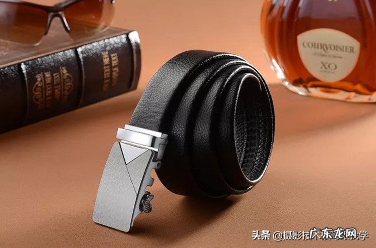 产品照片拍摄技巧 如何拍好产品照片