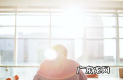 京东商城有实体店么？发展历程怎么样？