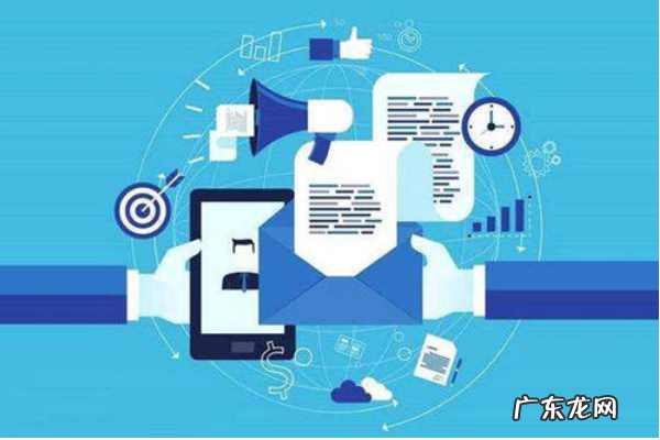 直通车花费太快怎么办?直通车消耗太快解决办法!