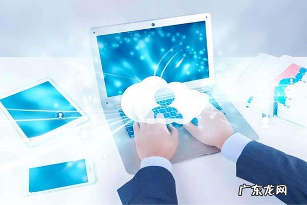 淘宝新规则有哪些?淘宝最新规则解读