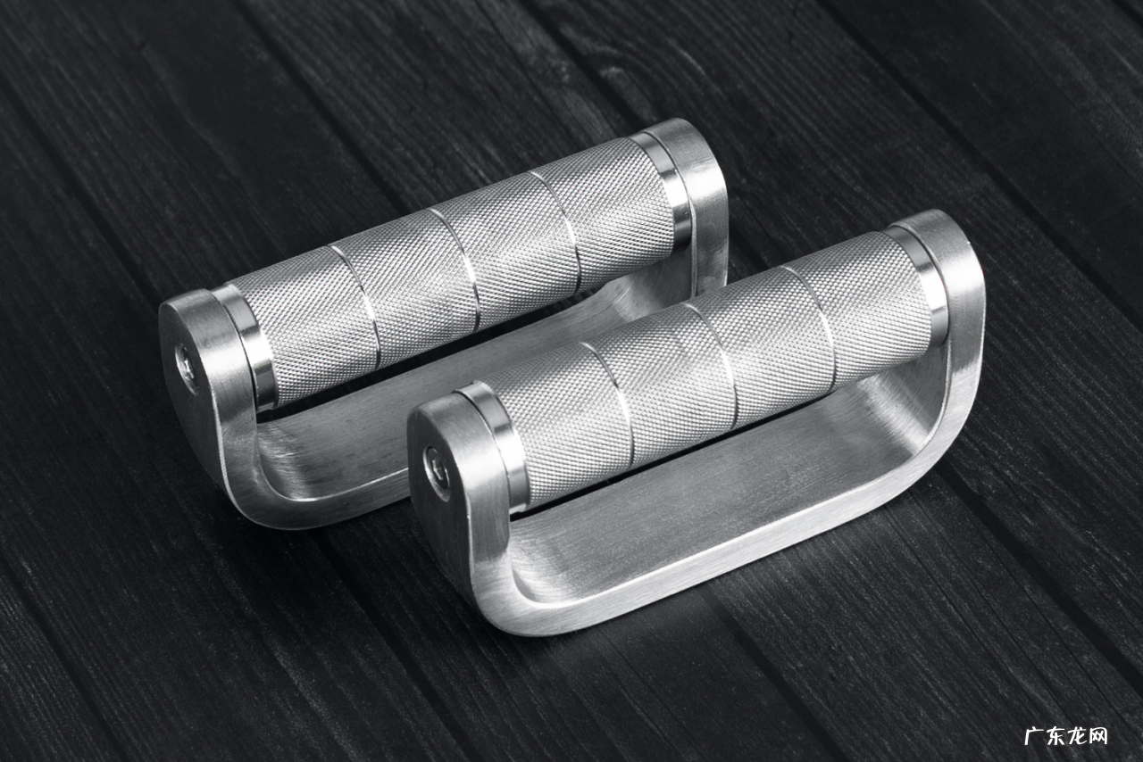 六个很实用的家用健身器械 运动健身用品有哪些