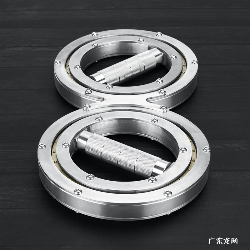 六个很实用的家用健身器械 运动健身用品有哪些