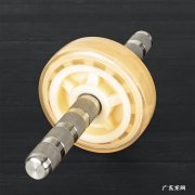 六个很实用的家用健身器械 运动健身用品有哪些