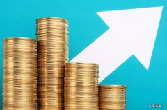 隐性收入是什么意思？怎么提高隐性收入？