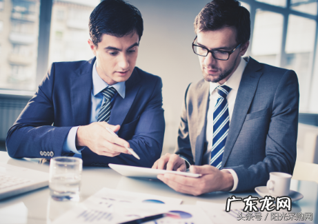 需要考虑的12个因素 供应商选择需要注意什么