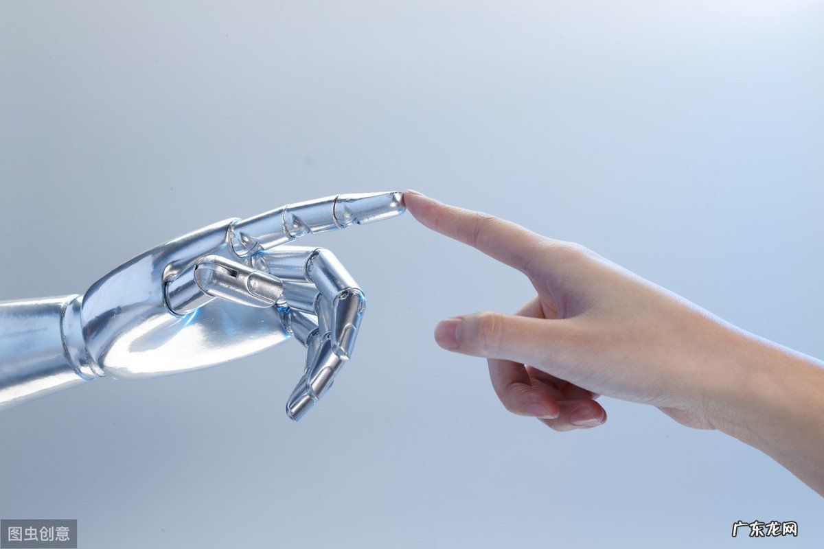 需要考虑的12个因素 供应商选择需要注意什么