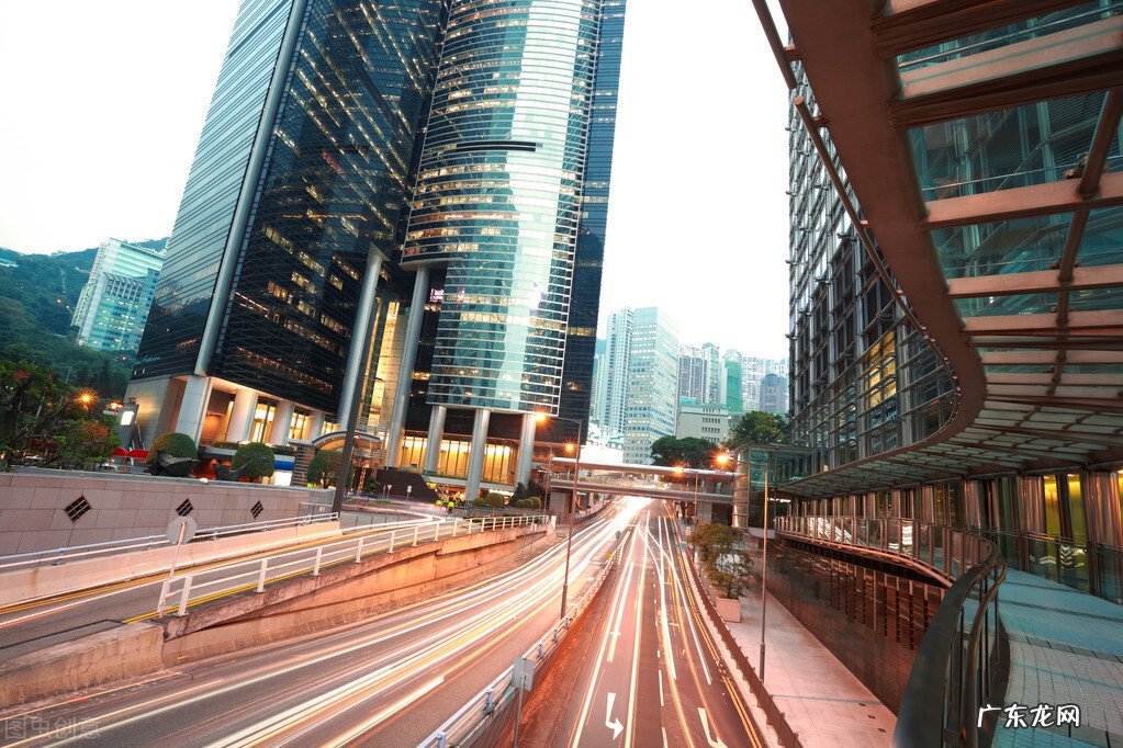 有关香港购物关税的问题 香港关税怎么收