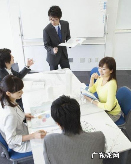 网店定位分为哪些方面？为什么要定位？