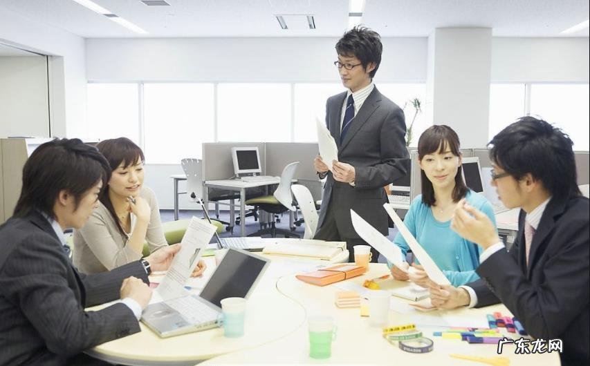 网店定位分为哪些方面？为什么要定位？