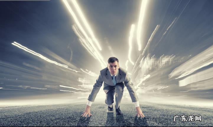 网店定位分为哪些方面？为什么要定位？