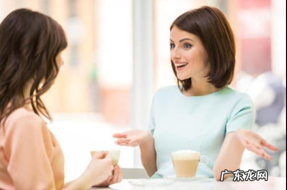 网店定位分为哪些方面？为什么要定位？