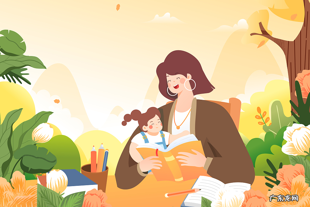 关于母亲节祝福语大全 祝福妈妈的话语有哪些