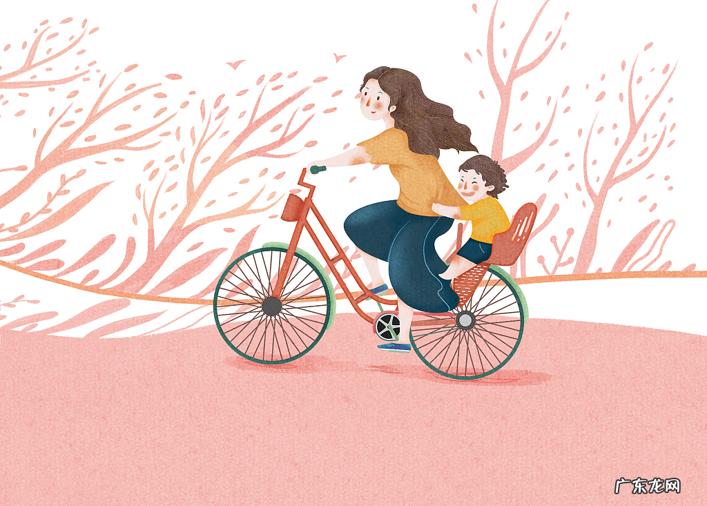 关于母亲节祝福语大全 祝福妈妈的话语有哪些