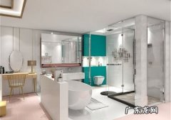 圆方家居设计软件怎么样 圆方家居设计