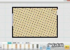 圆方设计软件怎么样 圆方设计软件