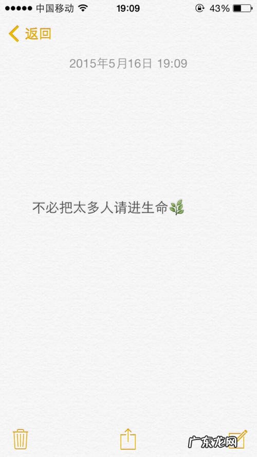 【抖音文案】关于眼睛的短句情话