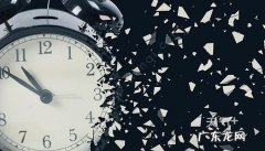 形容时间流逝的开头句子 【抖音文案】形容时间流逝的开头