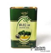 初榨火麻油好还是初榨橄榄油好