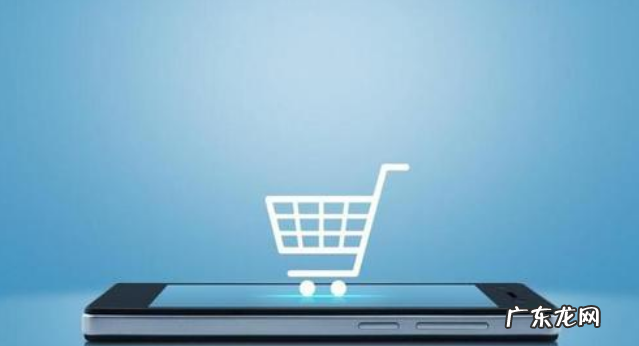 拼多多账号怎么解除手机绑定?如何操作?