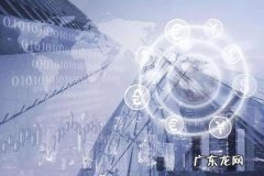 拼多多已退的店铺怎么恢复？退店标准是啥？