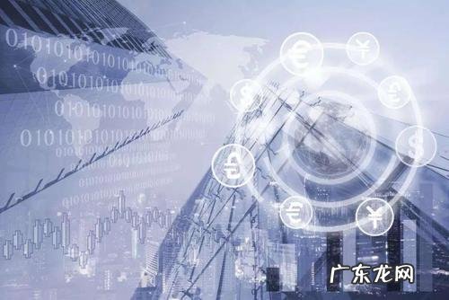 拼多多已退的店铺怎么恢复?退店标准是啥?