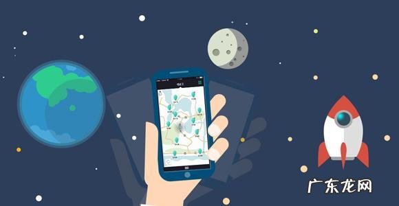 拼多多账号怎么解冻?账号为何会出现异常?