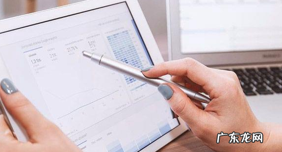 拼多多退款原因发货慢有影响吗?为何那么慢?