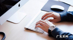 拼多多618优惠券怎么获得？怎么用？