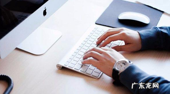 拼多多618优惠券怎么获得？怎么用？