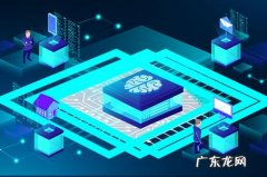 拼多多618买手机能便宜多少？力度大吗？