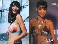 张咪老公fred 张咪老公