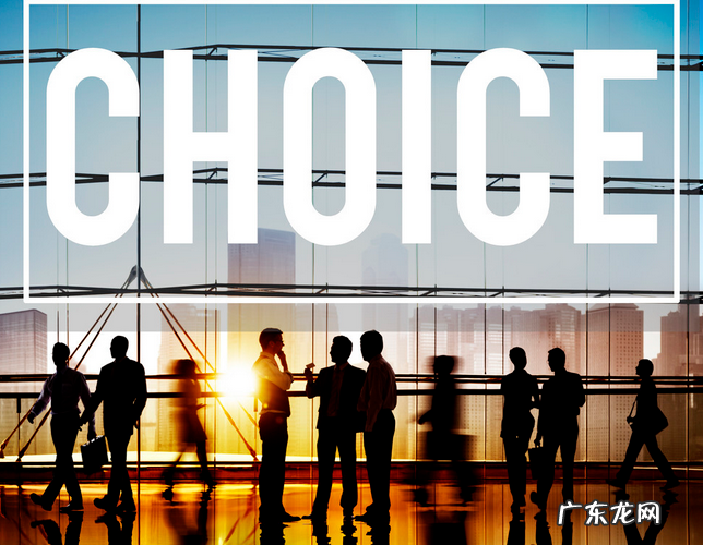 亚马逊开店费用及流程 美国亚马逊开店要求