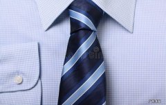 10条男士服装搭配技巧 男士如何搭配衣服好看