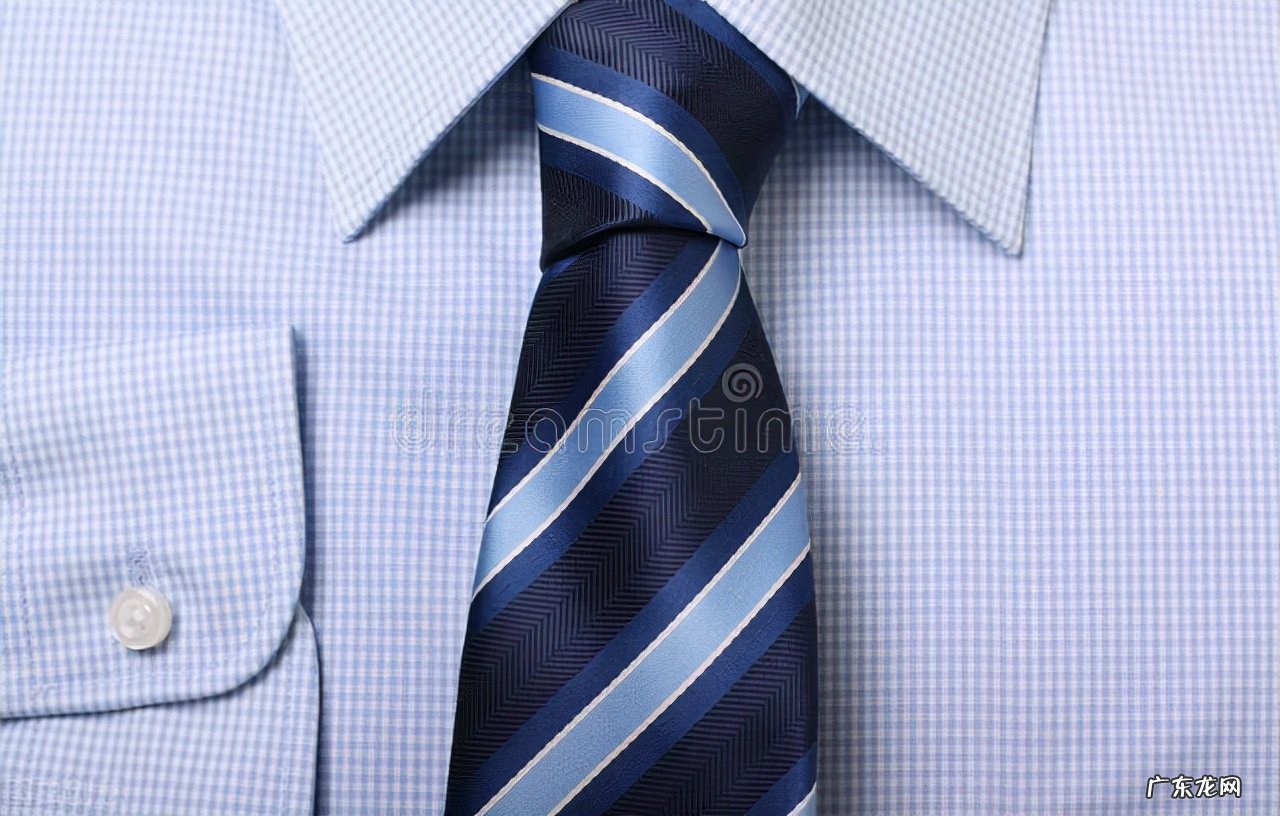 10条男士服装搭配技巧 男士如何搭配衣服好看