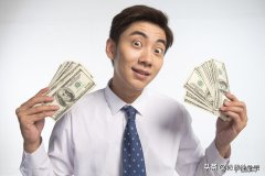 网上赚钱的10个方法和渠道 网上怎么做生意