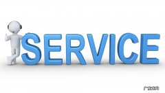 淘宝二级域名是什么意思？怎么设置？