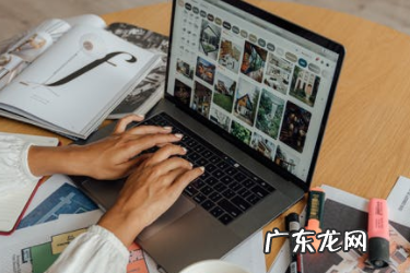 淘宝直播间红包智能投放是什么？怎么配置？