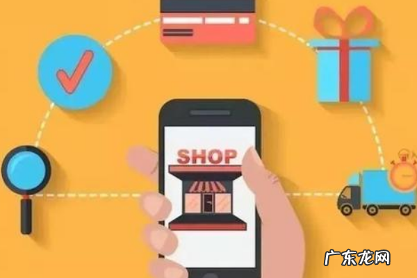 直通车质量分突然下降怎么办?直通车质量分什么时候更新?