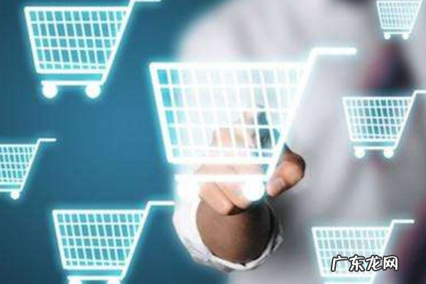 直通车质量分多少合适？一定要都得10分吗？