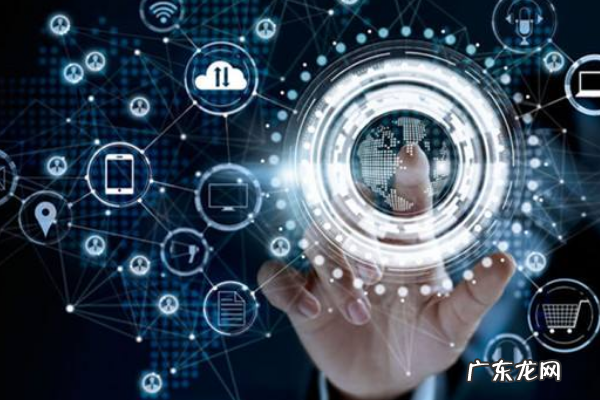 直通车质量分10分有什么用？怎么得10分？