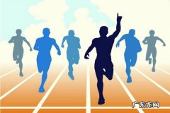 淘宝企业店铺权重高吗？比个人店铺权重高吗？